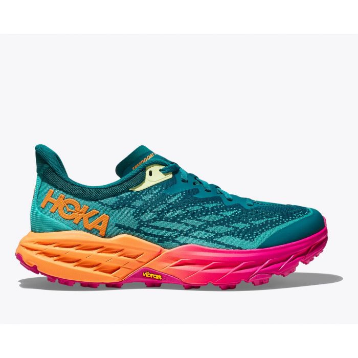 Buty damskie HOKA SPEEDGOAT 5