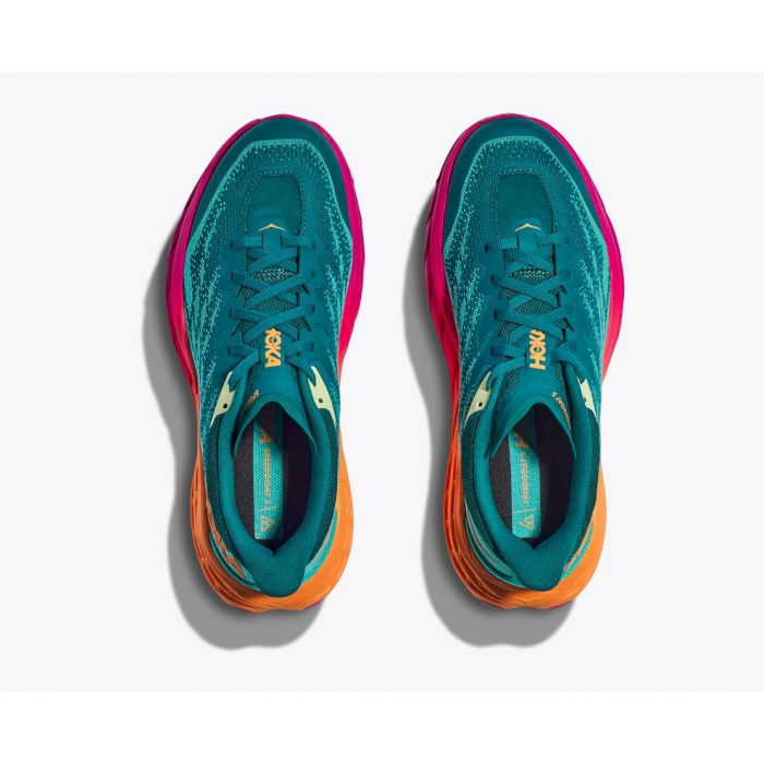 Buty damskie HOKA SPEEDGOAT 5