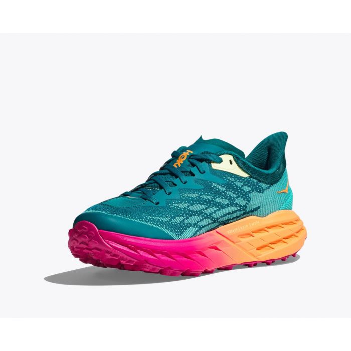 Buty damskie HOKA SPEEDGOAT 5