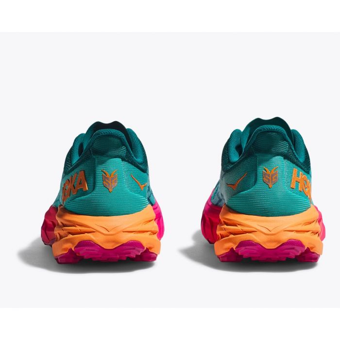 Buty damskie HOKA SPEEDGOAT 5