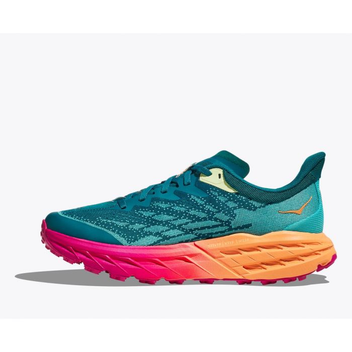 Buty damskie HOKA SPEEDGOAT 5