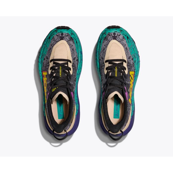 Buty męskie biegowe HOKA SPEEDGOAT 6