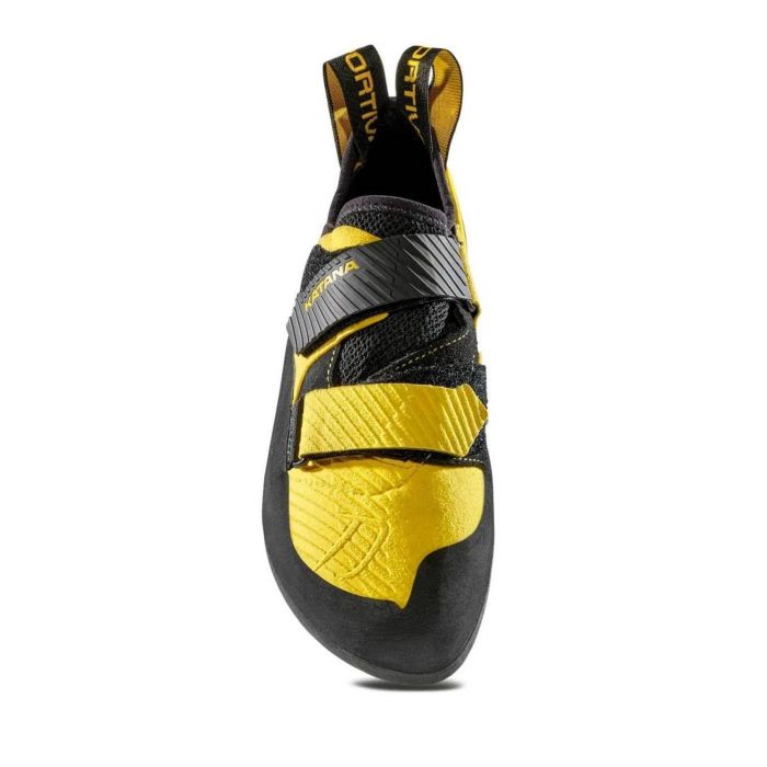 Buty wspinaczkowe męskie LA SPORTIVA KATANA