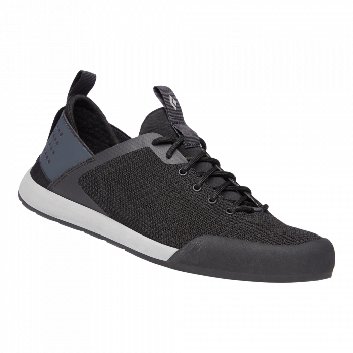 Buty męskie BLACK DIAMOND SESSION 