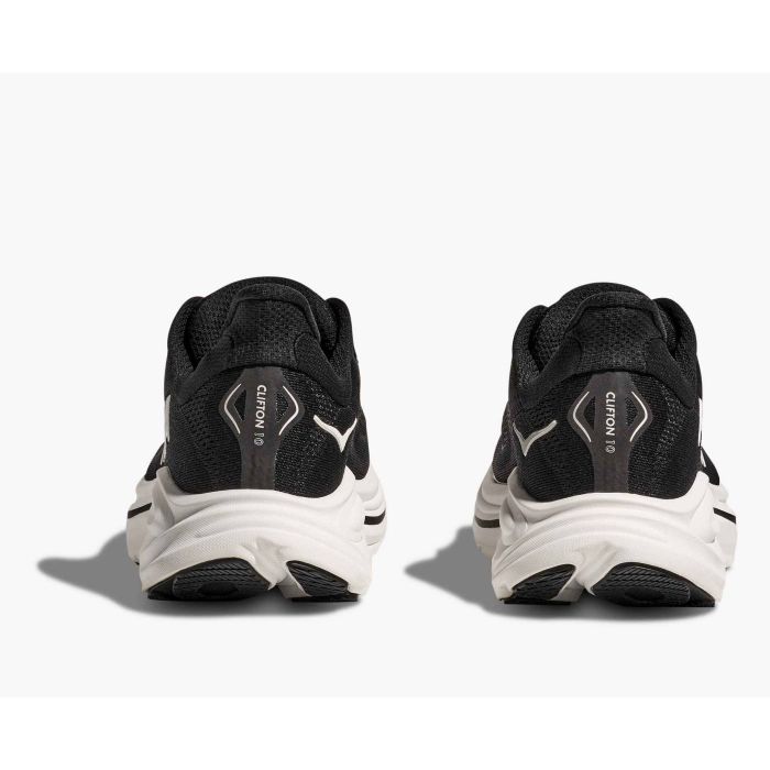 Buty męskie biegowe HOKA CLIFTON 10