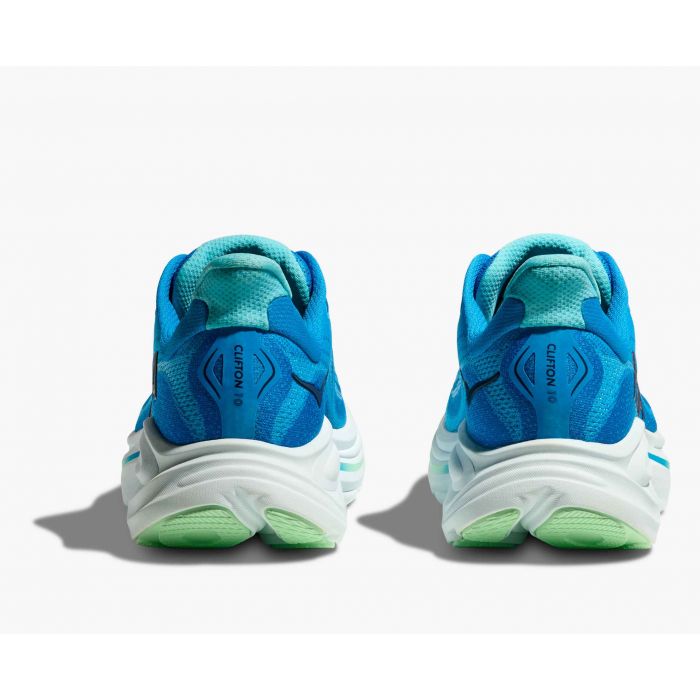 Buty męskie biegowe HOKA CLIFTON 10