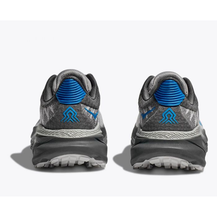 Buty męskie HOKA CHALLENGER 7 ATR WIDE (EE)