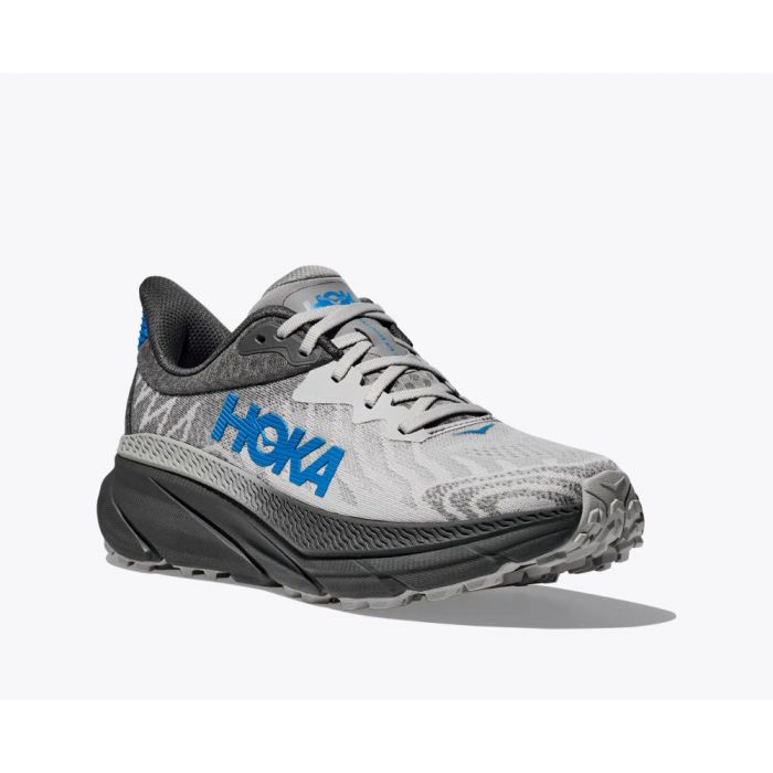 Buty męskie HOKA CHALLENGER 7 ATR WIDE (EE)
