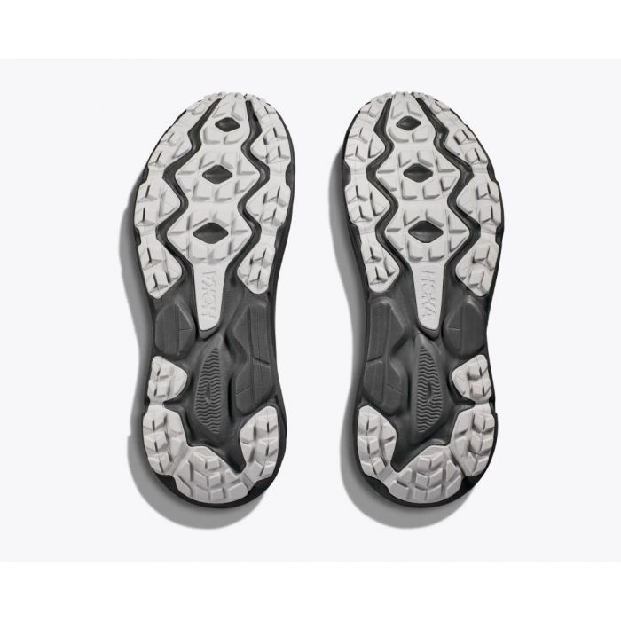 Buty męskie HOKA CHALLENGER 7 ATR WIDE (EE)