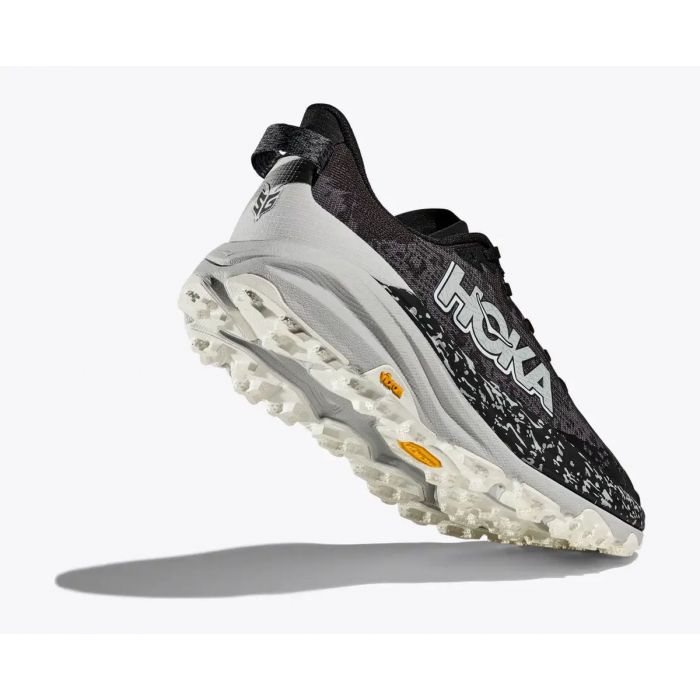 Buty męskie biegowe HOKA SPEEDGOAT 6