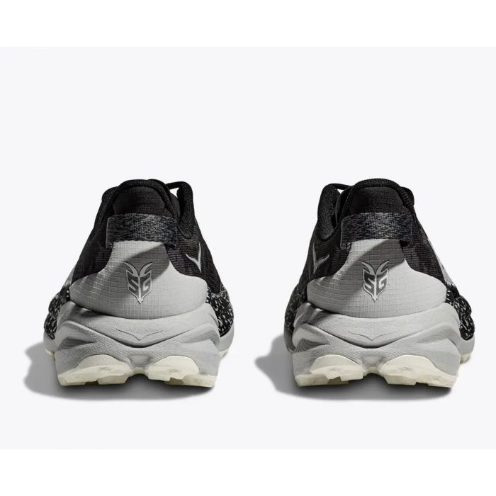 Buty męskie biegowe HOKA SPEEDGOAT 6