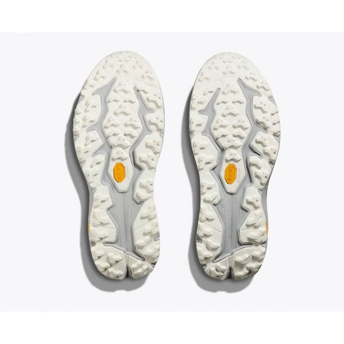 Buty męskie biegowe HOKA SPEEDGOAT 6