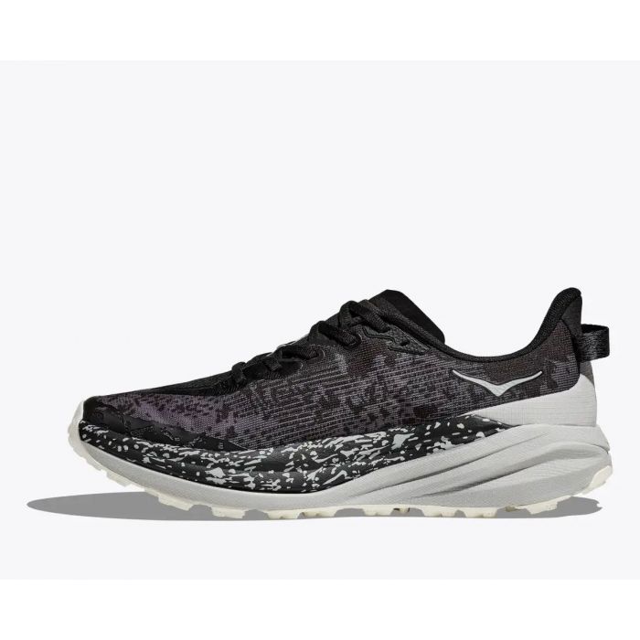 Buty męskie biegowe HOKA SPEEDGOAT 6