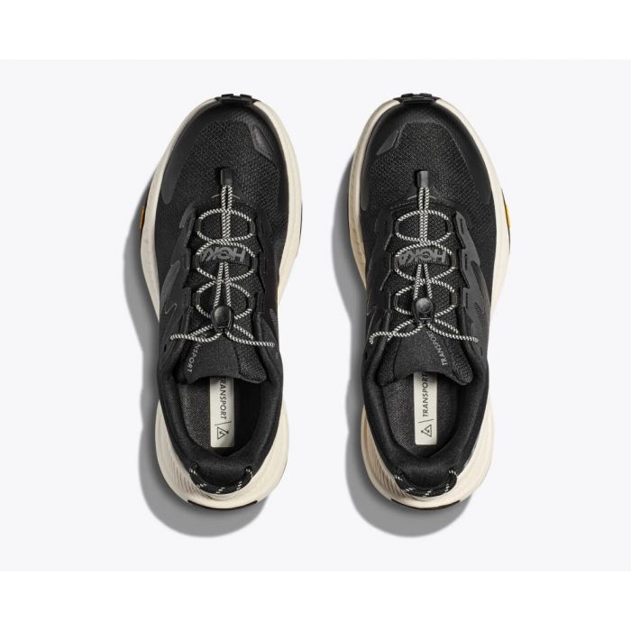 Buty męskie HOKA TRANSPORT