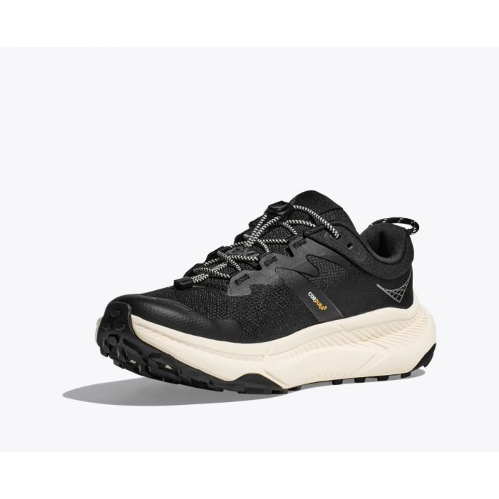 Buty męskie HOKA TRANSPORT