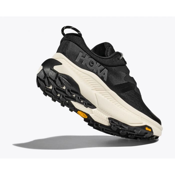 Buty męskie HOKA TRANSPORT
