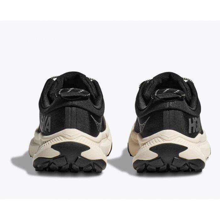 Buty męskie HOKA TRANSPORT