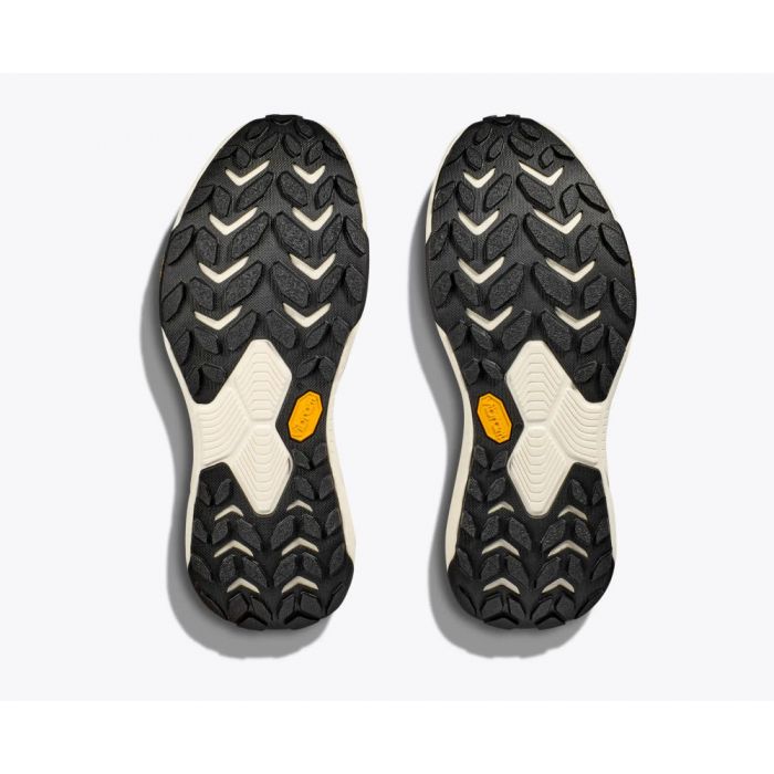 Buty męskie HOKA TRANSPORT