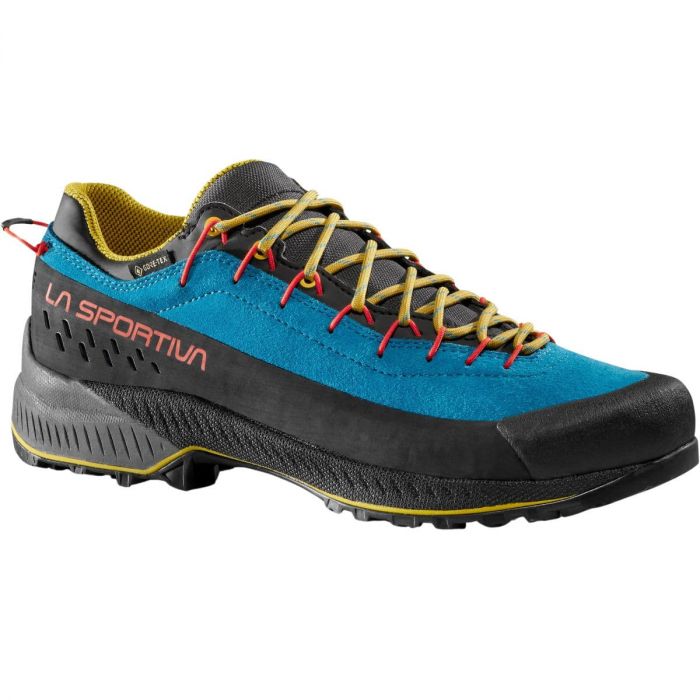 Buty męskie LA SPORTIVA TX4 EVO GTX