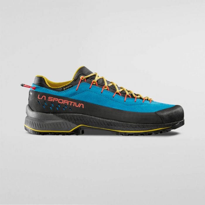 Buty męskie LA SPORTIVA TX4 EVO GTX