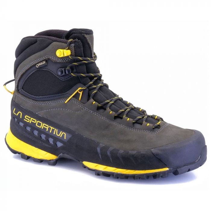 Buty męskie LA SPORTIVA TX5 GTX