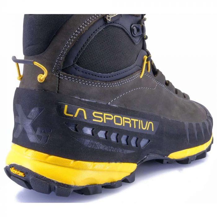 Buty męskie LA SPORTIVA TX5 GTX