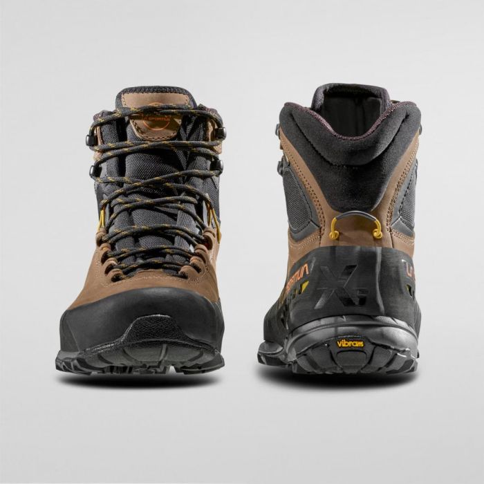 Buty męskie LA SPORTIVA TX5 GTX