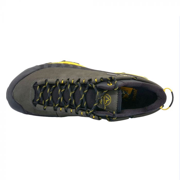 Buty męskie LA SPORTIVA TX5 LOW GTX 