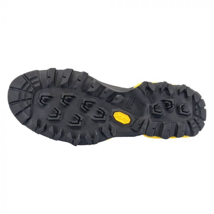 Buty męskie LA SPORTIVA TX5 LOW GTX 