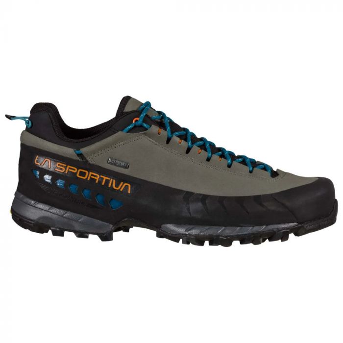 Buty męskie LA SPORTIVA TX5 LOW GTX 