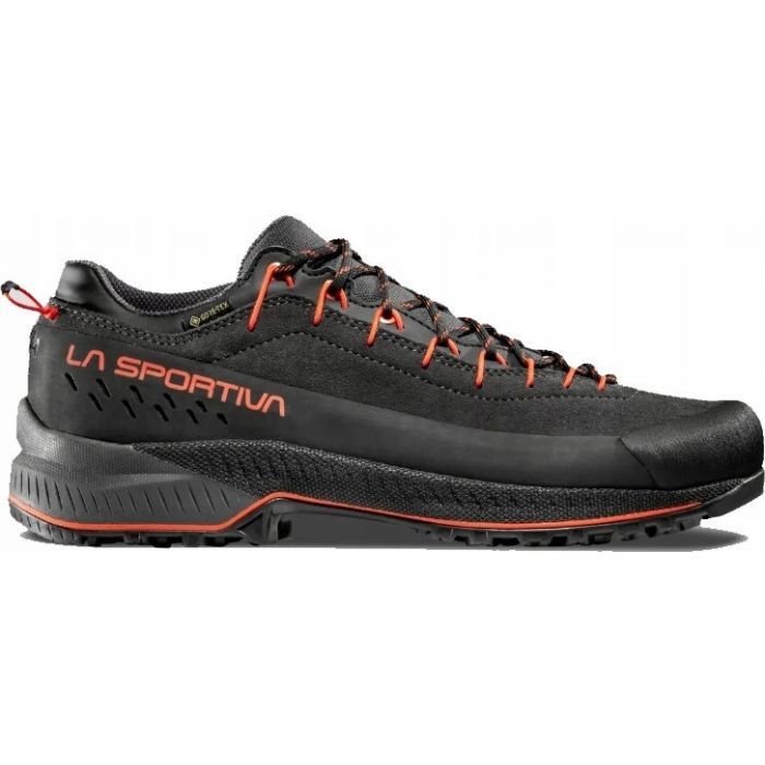 Buty męskie LA SPORTIVA TX4 EVO GTX