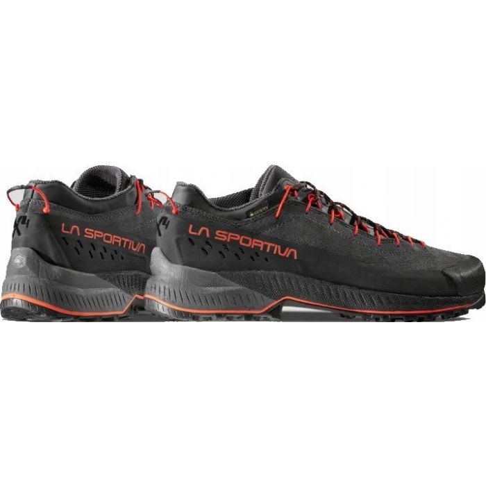 Buty męskie LA SPORTIVA TX4 EVO GTX