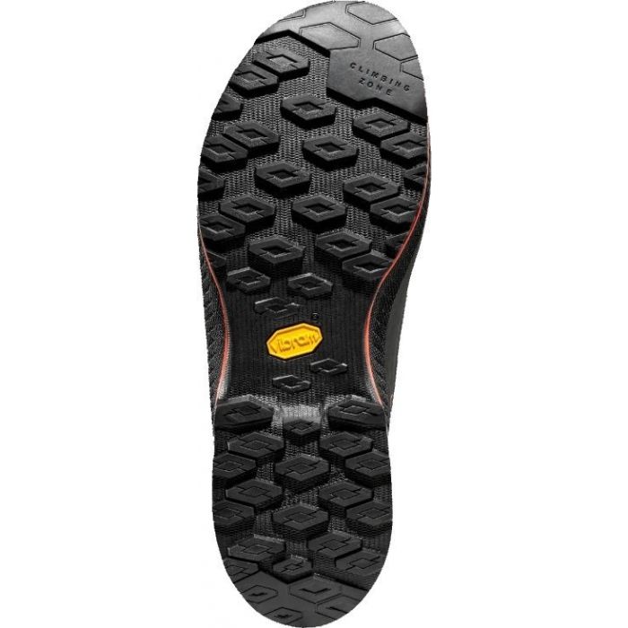 ●弓 Pernambuco Black Horn 4/4 Męskie buty LA SPORTIVA TX4 EVO GTX Sklep Polarsport.pl