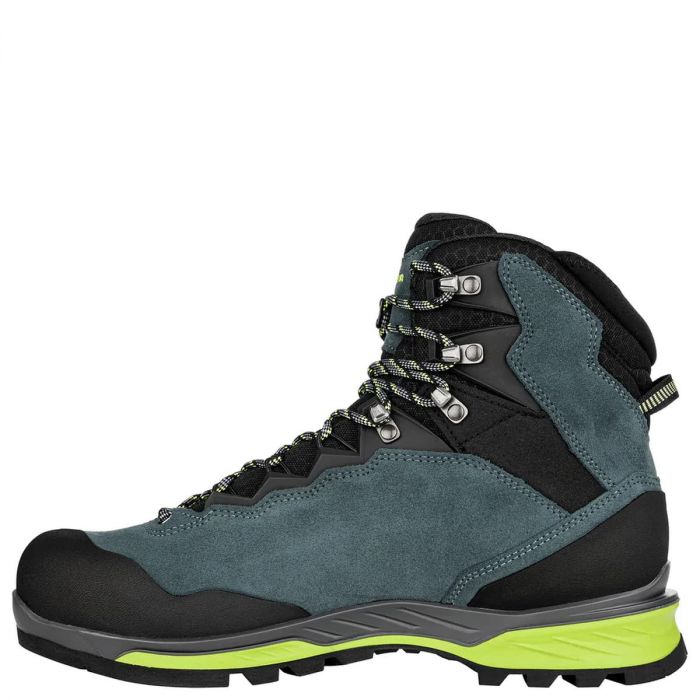 Buty męskie LOWA CADIN II GTX MID