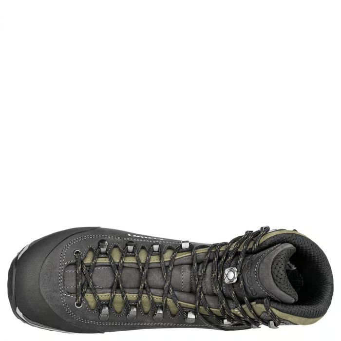 Buty męskie LOWA RANGER GTX