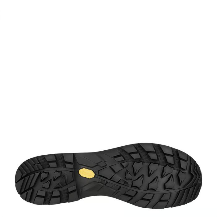 Buty męskie LOWA RANGER GTX