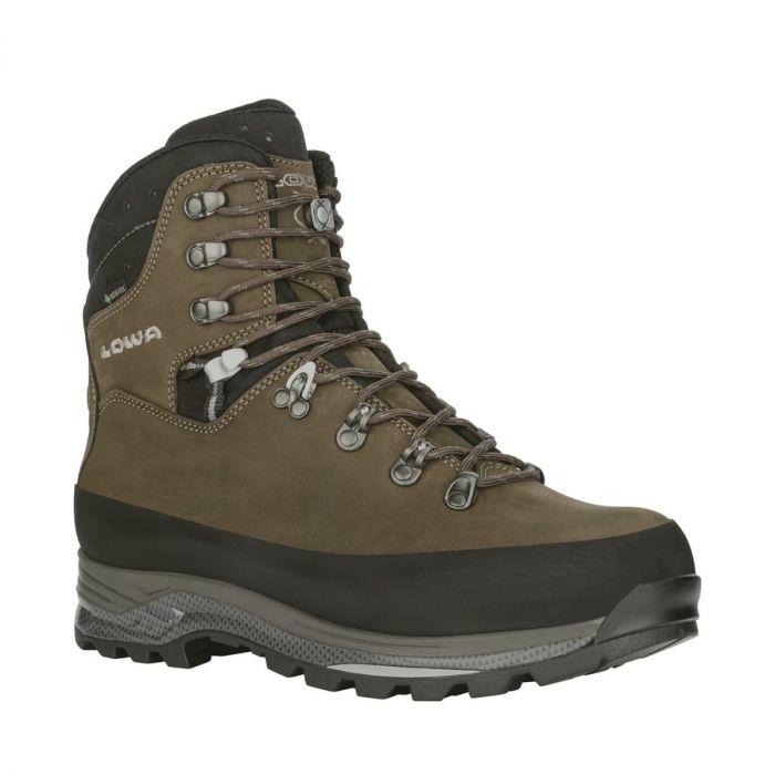Buty męskie LOWA TIBET GTX
