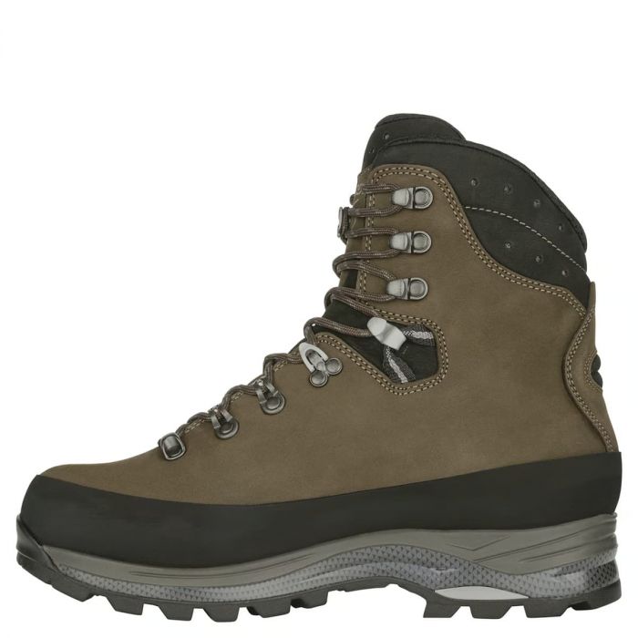 Buty męskie LOWA TIBET GTX