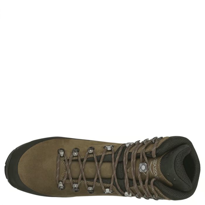 Buty męskie LOWA TIBET GTX