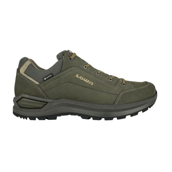 Buty męskie LOWA RENEGADE EVO GTX LOW