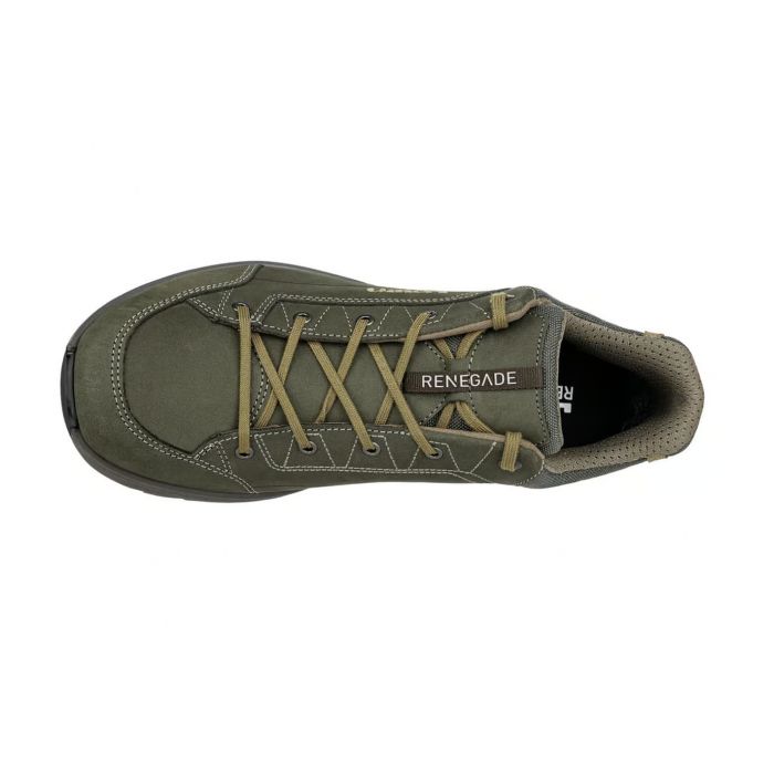 Buty męskie LOWA RENEGADE EVO GTX LOW