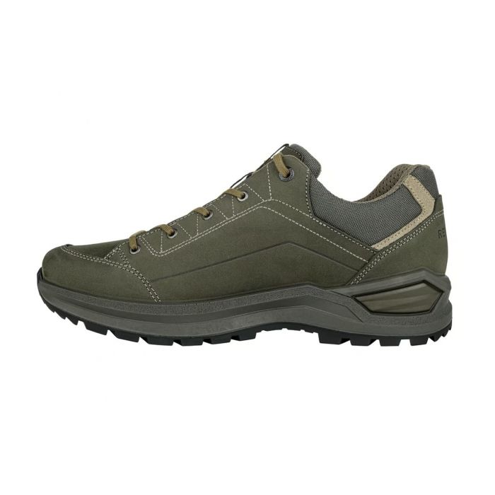 Buty męskie LOWA RENEGADE EVO GTX LOW