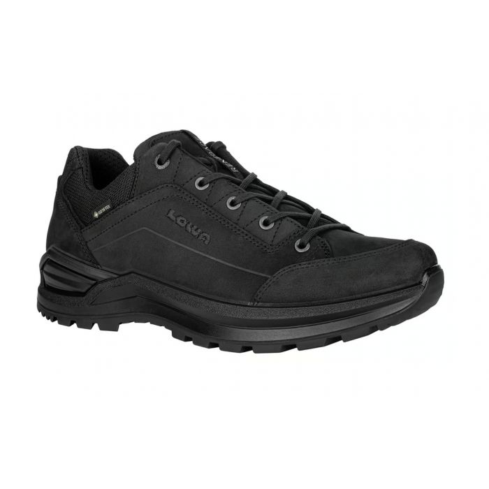 Buty męskie LOWA RENEGADE EVO GTX LOW