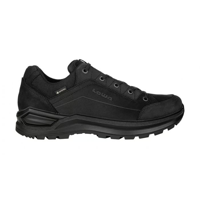 Buty męskie LOWA RENEGADE EVO GTX LOW