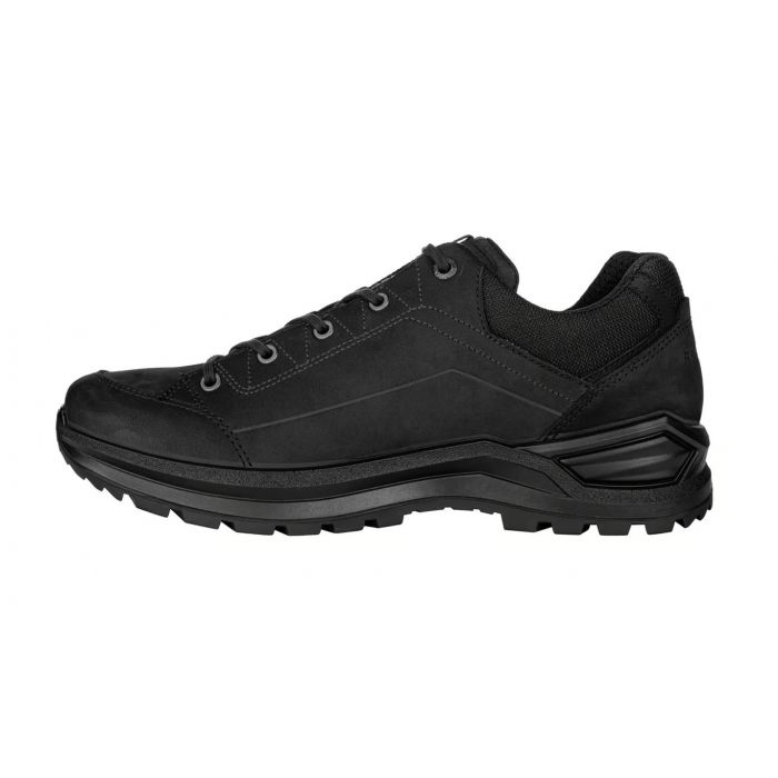 Buty męskie LOWA RENEGADE EVO GTX LOW