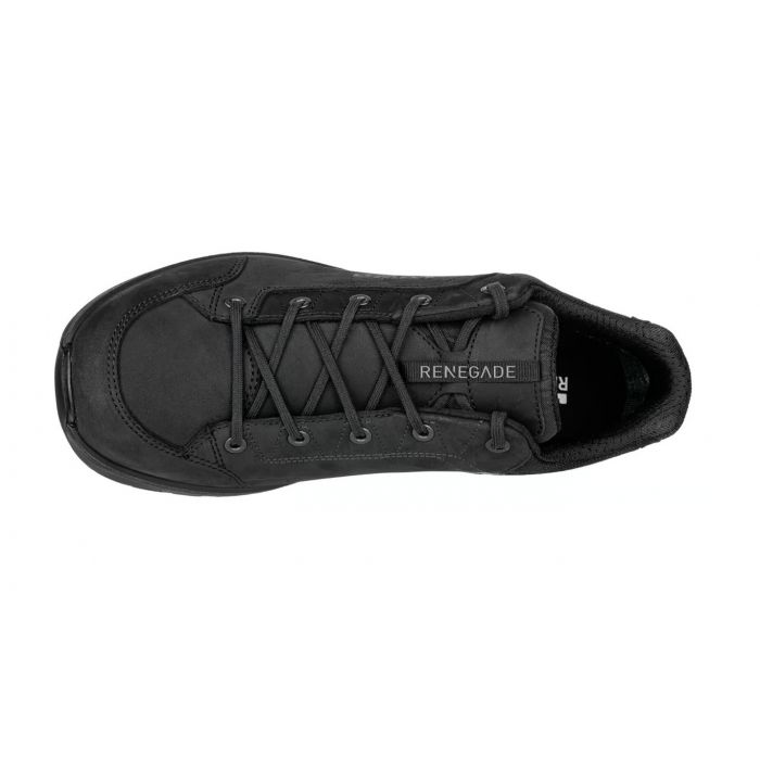Buty męskie LOWA RENEGADE EVO GTX LOW