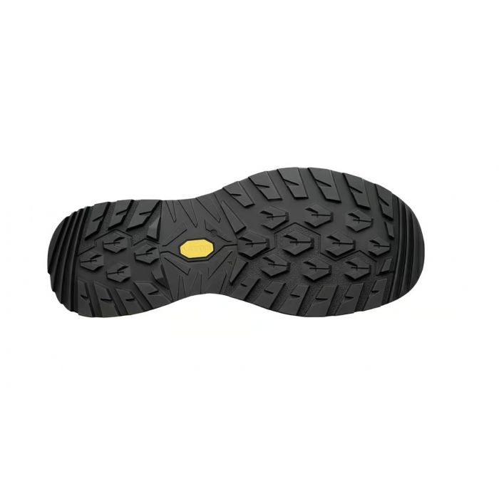 Buty męskie LOWA RENEGADE EVO GTX LOW