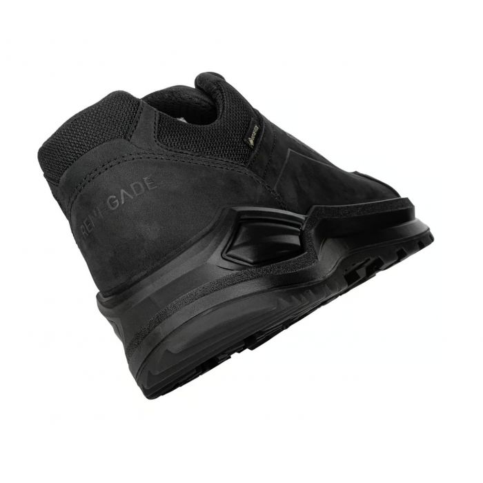 Buty męskie LOWA RENEGADE EVO GTX LOW