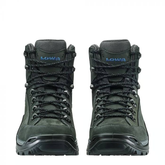 Buty męskie LOWA RENEGADE GTX EVO MID