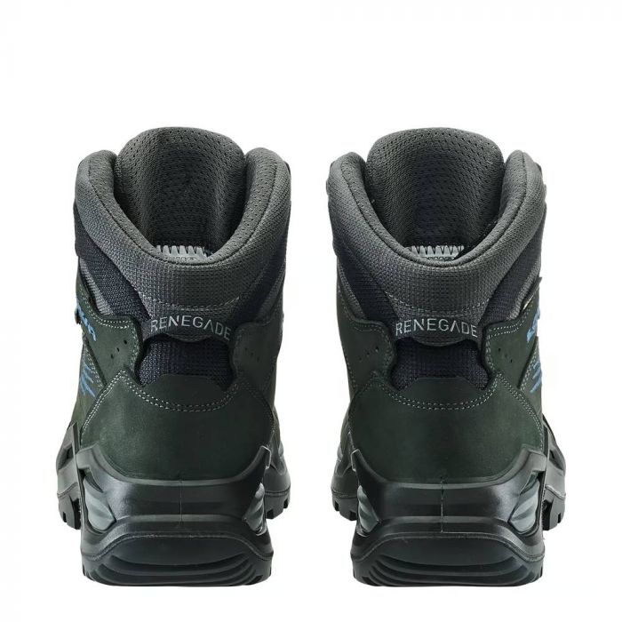 Buty męskie LOWA RENEGADE GTX EVO MID